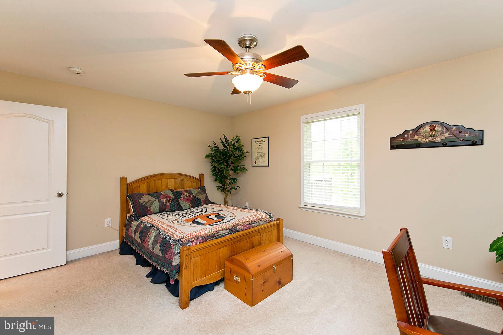 2613 Apple Pie Ridge Road Winchester, VA 22603 - Photo 29 of 56 Gallery Image 29