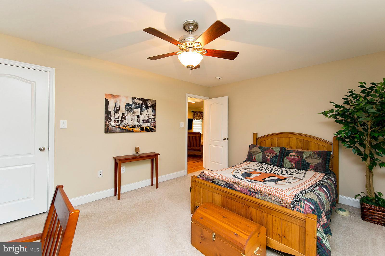 2613 Apple Pie Ridge Road Winchester, VA 22603 - Photo 30 of 56 Gallery Image 30