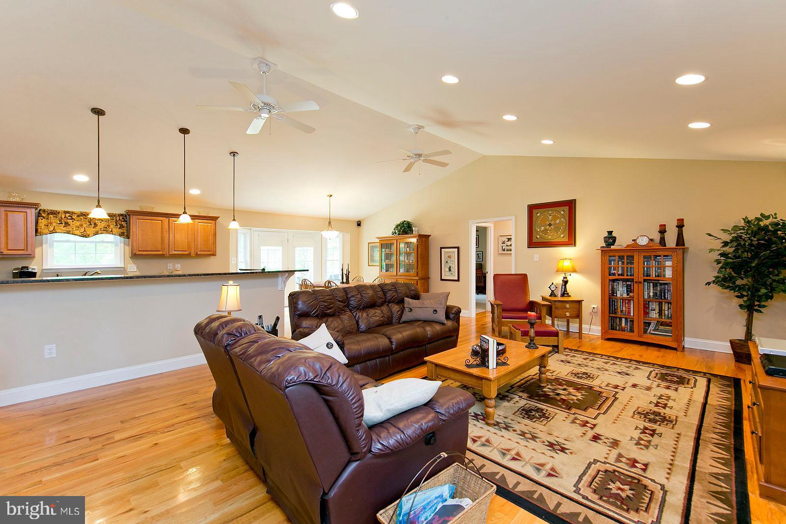 2613 Apple Pie Ridge Road Winchester, VA 22603 - Photo 4 of 56 Gallery Image 4