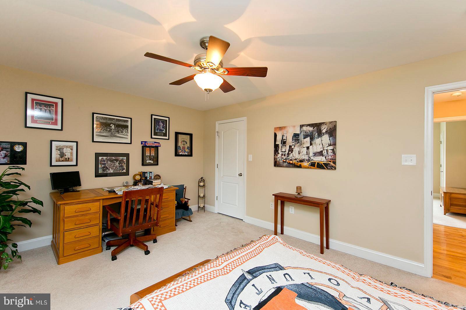 2613 Apple Pie Ridge Road Winchester, VA 22603 - Photo 31 of 56 Gallery Image 31