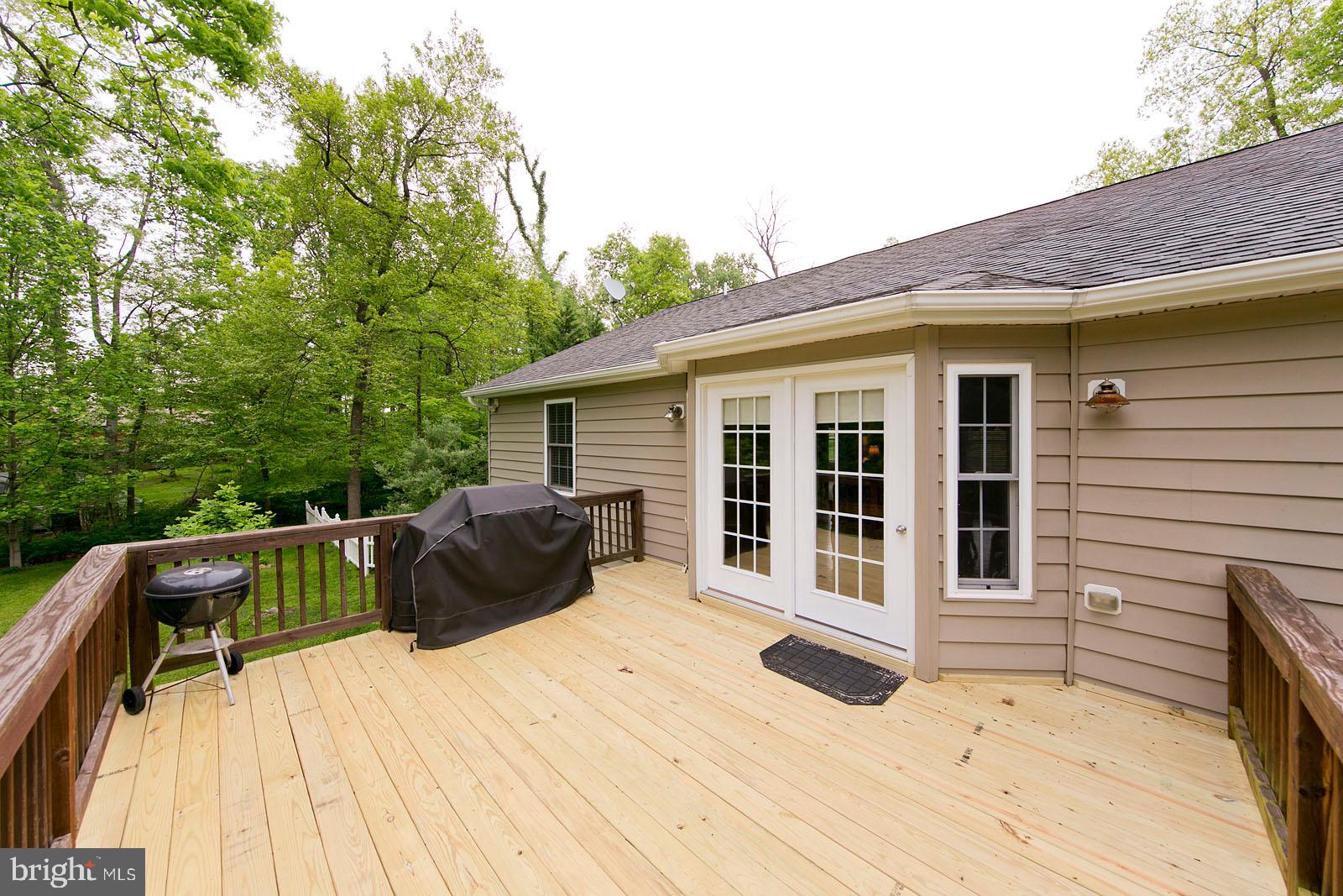 2613 Apple Pie Ridge Road Winchester, VA 22603 - Photo 33 of 56 Gallery Image 33