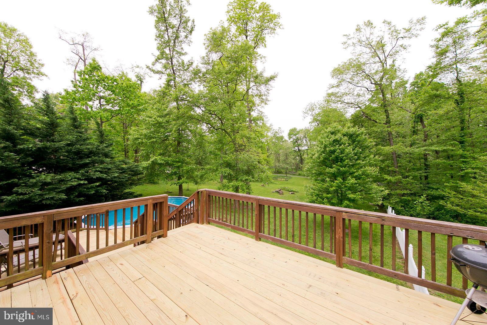 2613 Apple Pie Ridge Road Winchester, VA 22603 - Photo 34 of 56 Gallery Image 34