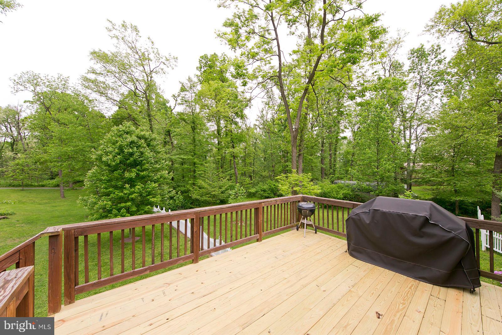 2613 Apple Pie Ridge Road Winchester, VA 22603 - Photo 35 of 56 Gallery Image 35
