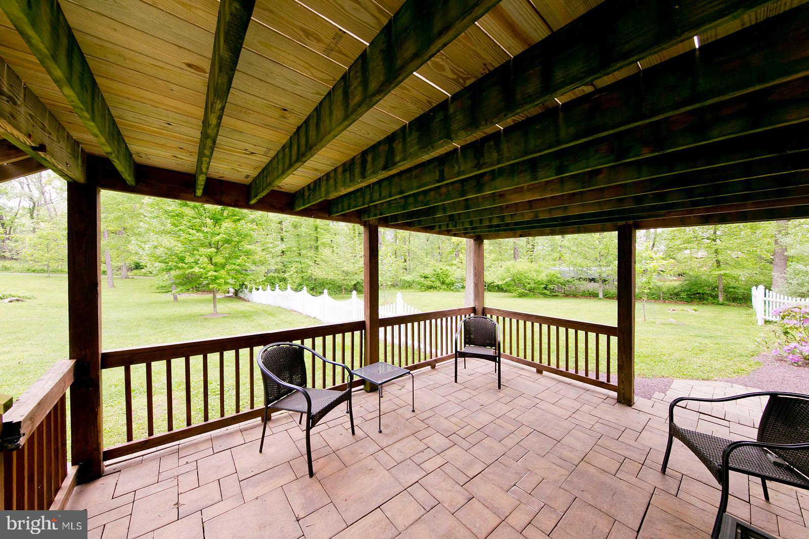 2613 Apple Pie Ridge Road Winchester, VA 22603 - Photo 36 of 56 Gallery Image 36