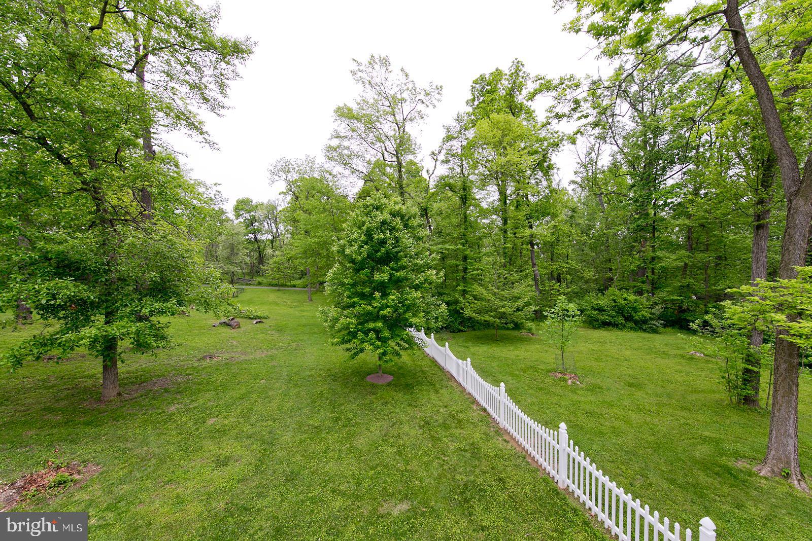 2613 Apple Pie Ridge Road Winchester, VA 22603 - Photo 37 of 56 Gallery Image 37