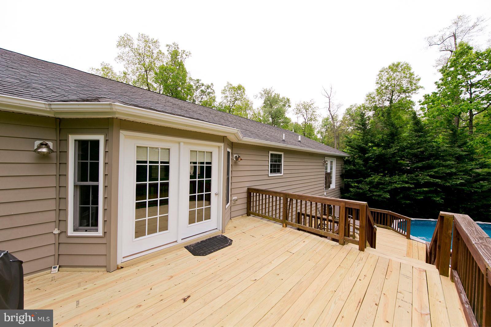 2613 Apple Pie Ridge Road Winchester, VA 22603 - Photo 38 of 56 Gallery Image 38