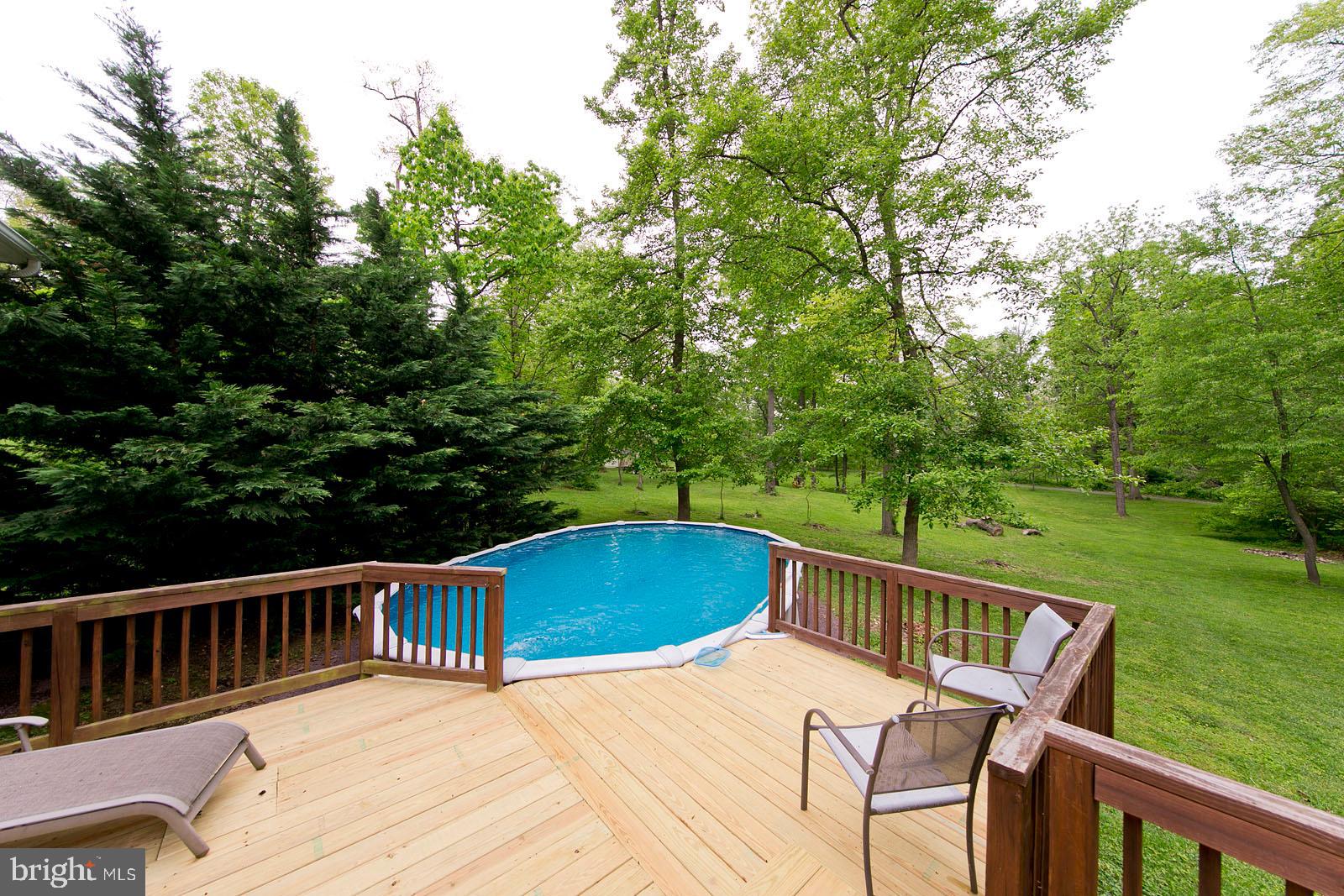 2613 Apple Pie Ridge Road Winchester, VA 22603 - Photo 39 of 56 Gallery Image 39