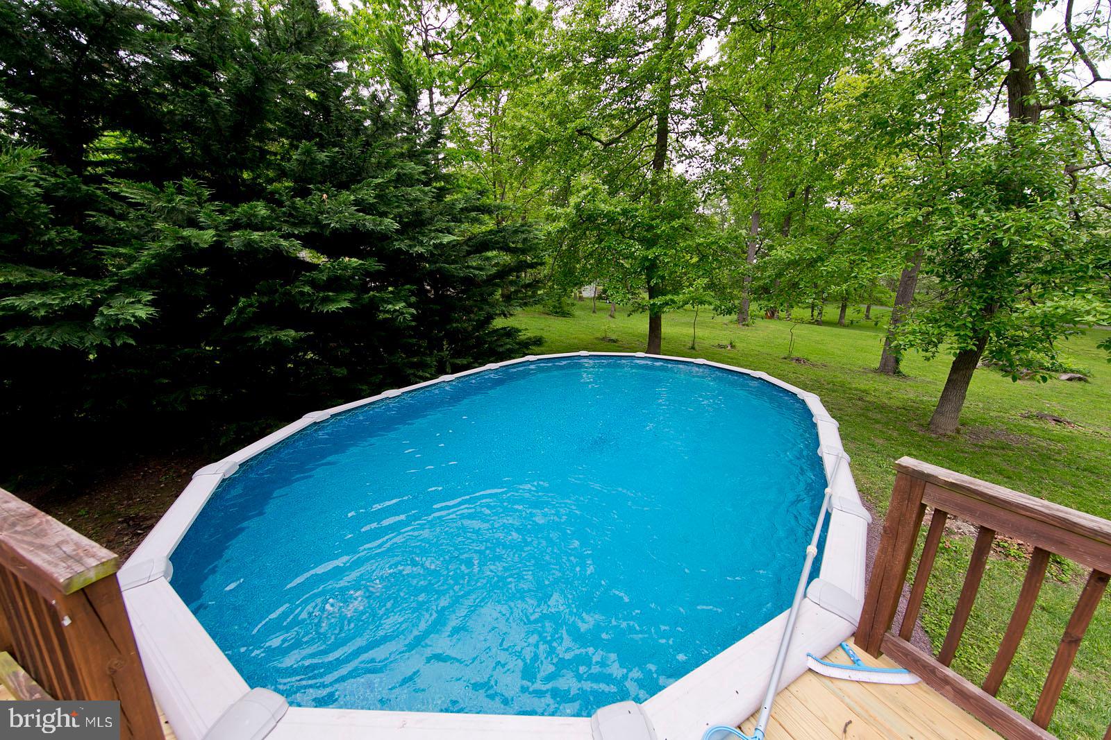 2613 Apple Pie Ridge Road Winchester, VA 22603 - Photo 40 of 56 Gallery Image 40