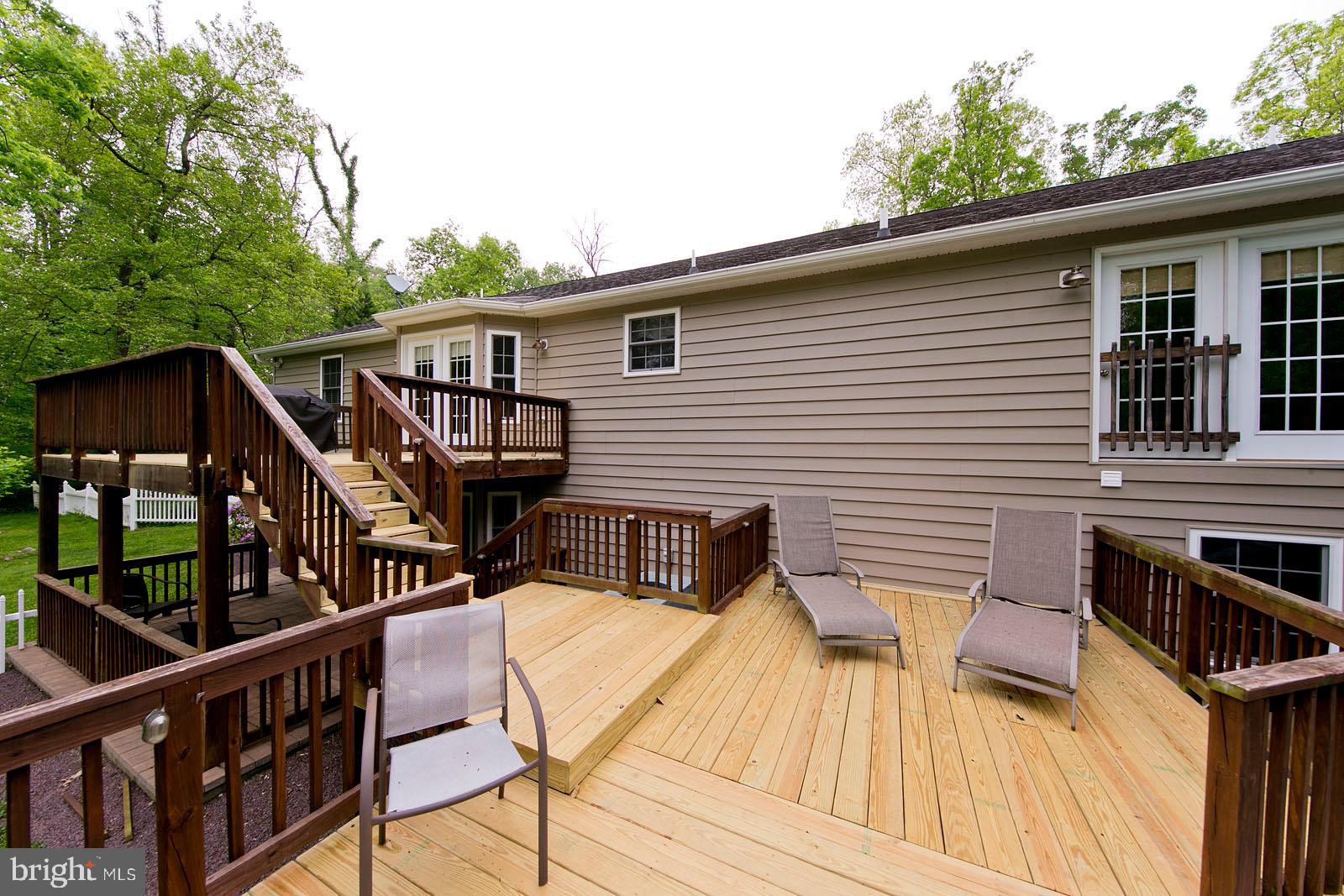 2613 Apple Pie Ridge Road Winchester, VA 22603 - Photo 41 of 56 Gallery Image 41