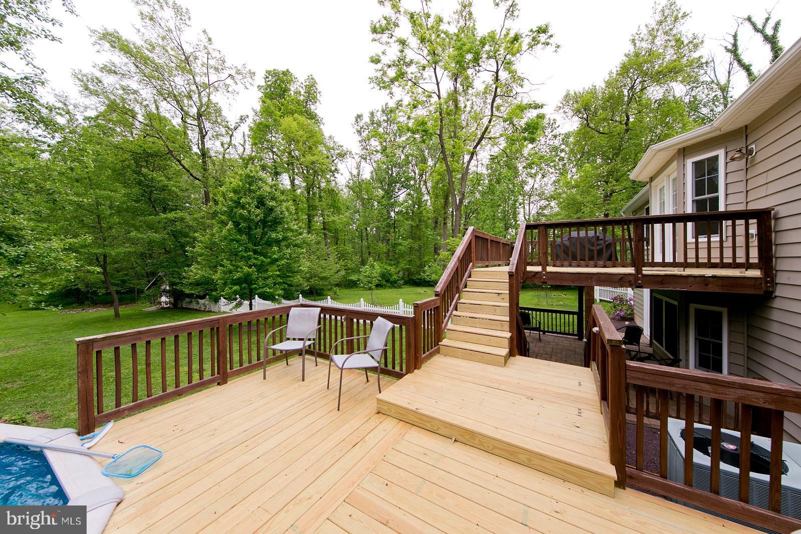 2613 Apple Pie Ridge Road Winchester, VA 22603 - Photo 42 of 56 Gallery Image 42