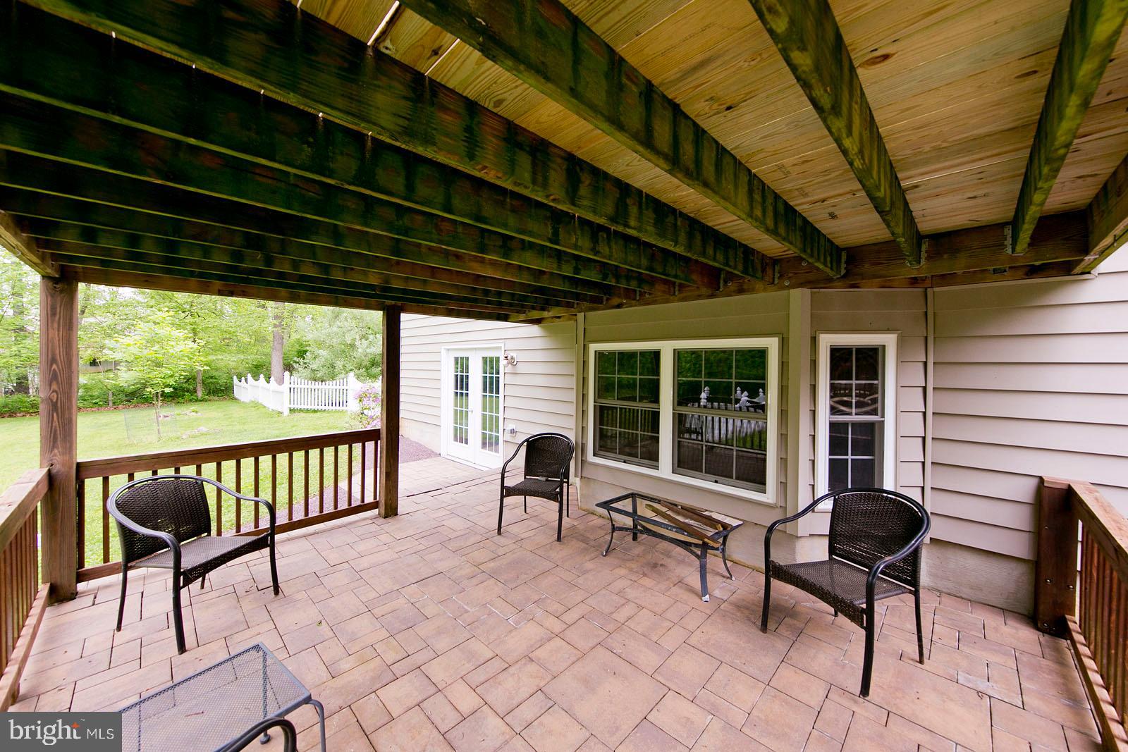 2613 Apple Pie Ridge Road Winchester, VA 22603 - Photo 43 of 56 Gallery Image 43