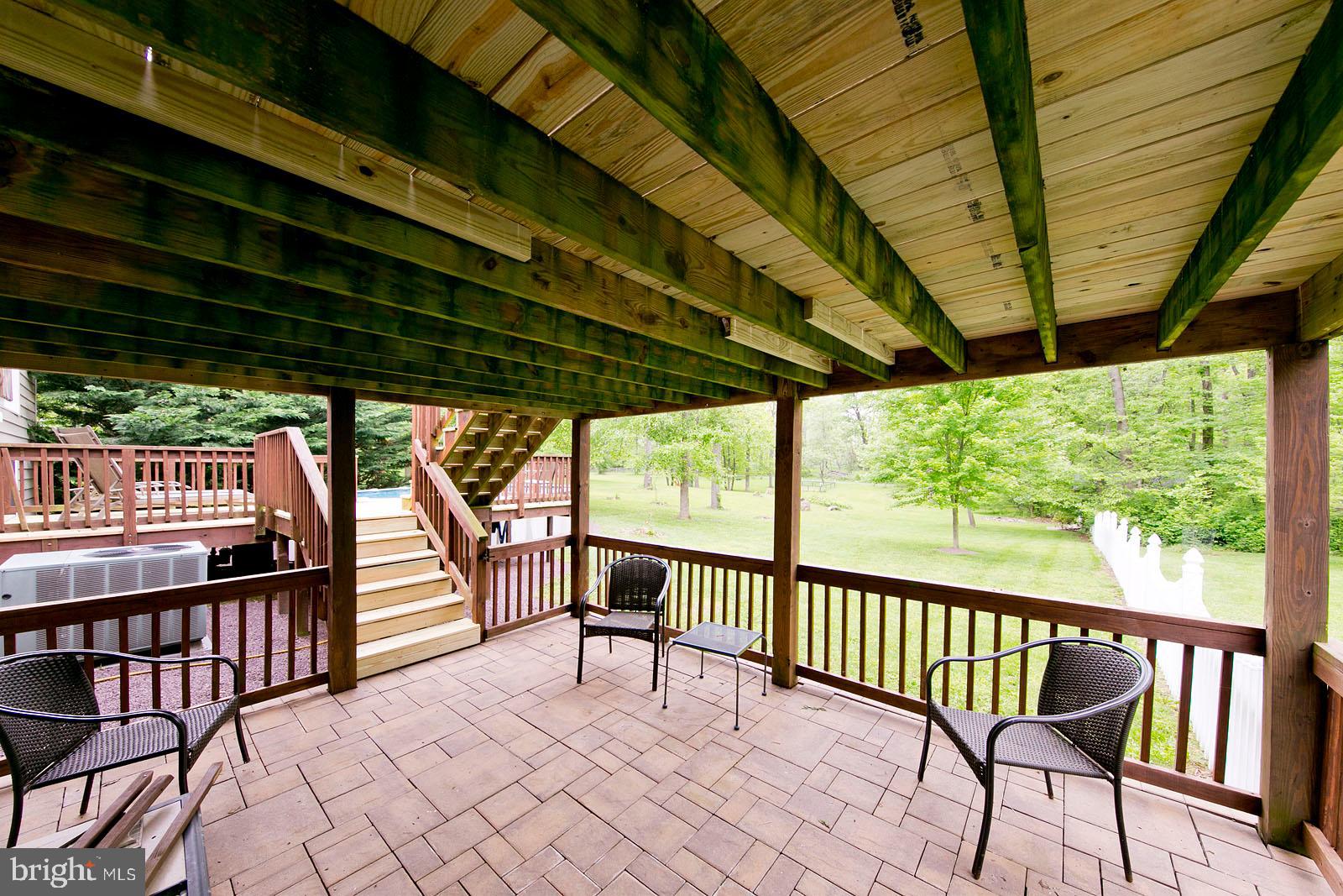 2613 Apple Pie Ridge Road Winchester, VA 22603 - Photo 44 of 56 Gallery Image 44