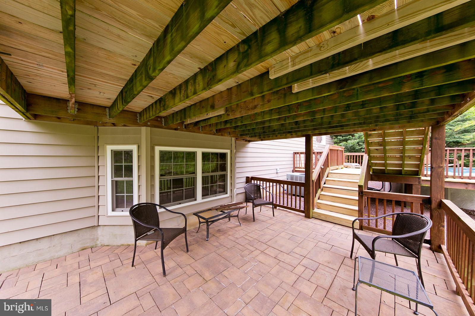 2613 Apple Pie Ridge Road Winchester, VA 22603 - Photo 45 of 56 Gallery Image 45