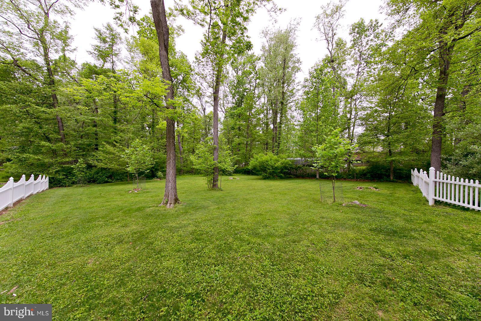 2613 Apple Pie Ridge Road Winchester, VA 22603 - Photo 46 of 56 Gallery Image 46