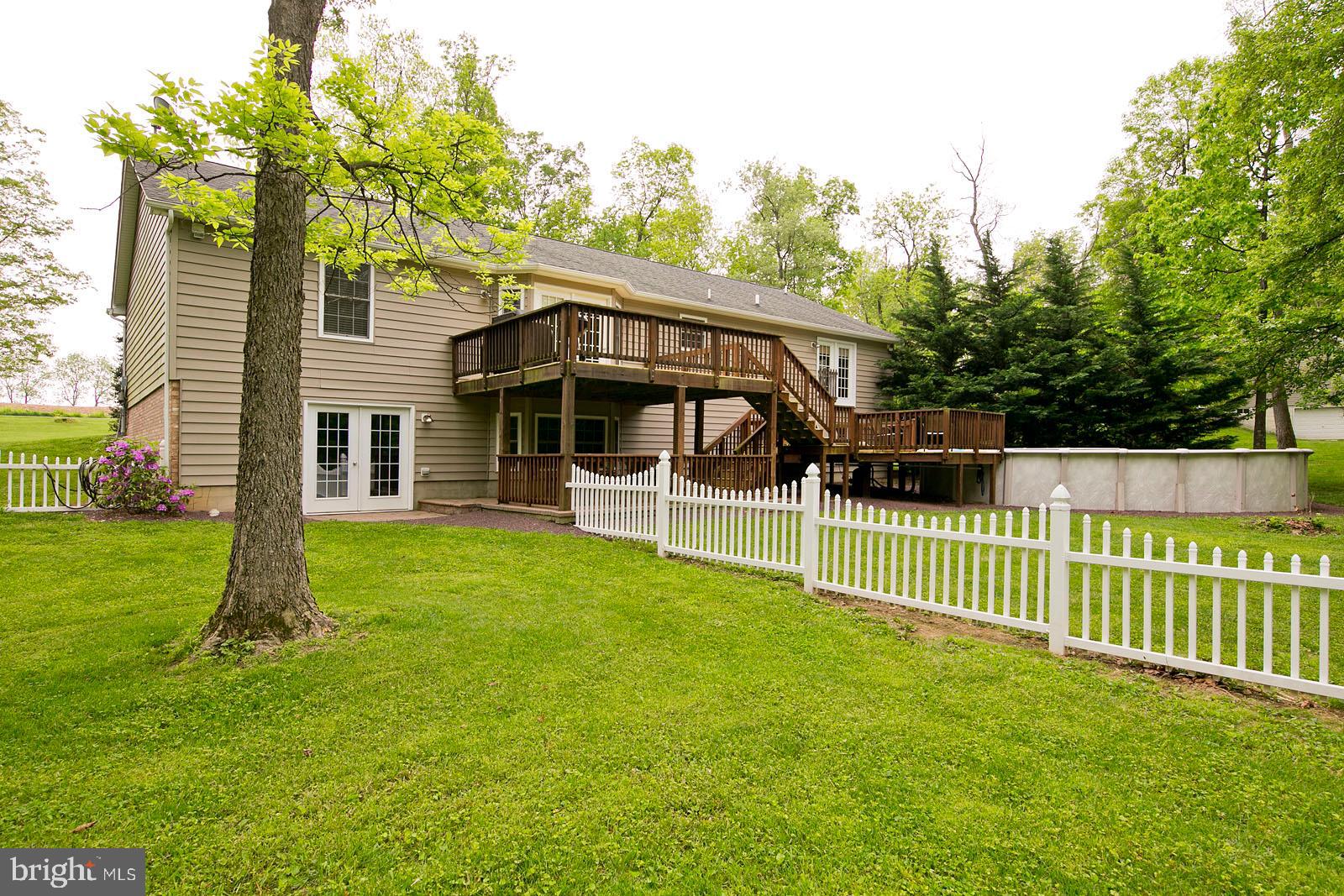 2613 Apple Pie Ridge Road Winchester, VA 22603 - Photo 47 of 56 Gallery Image 47