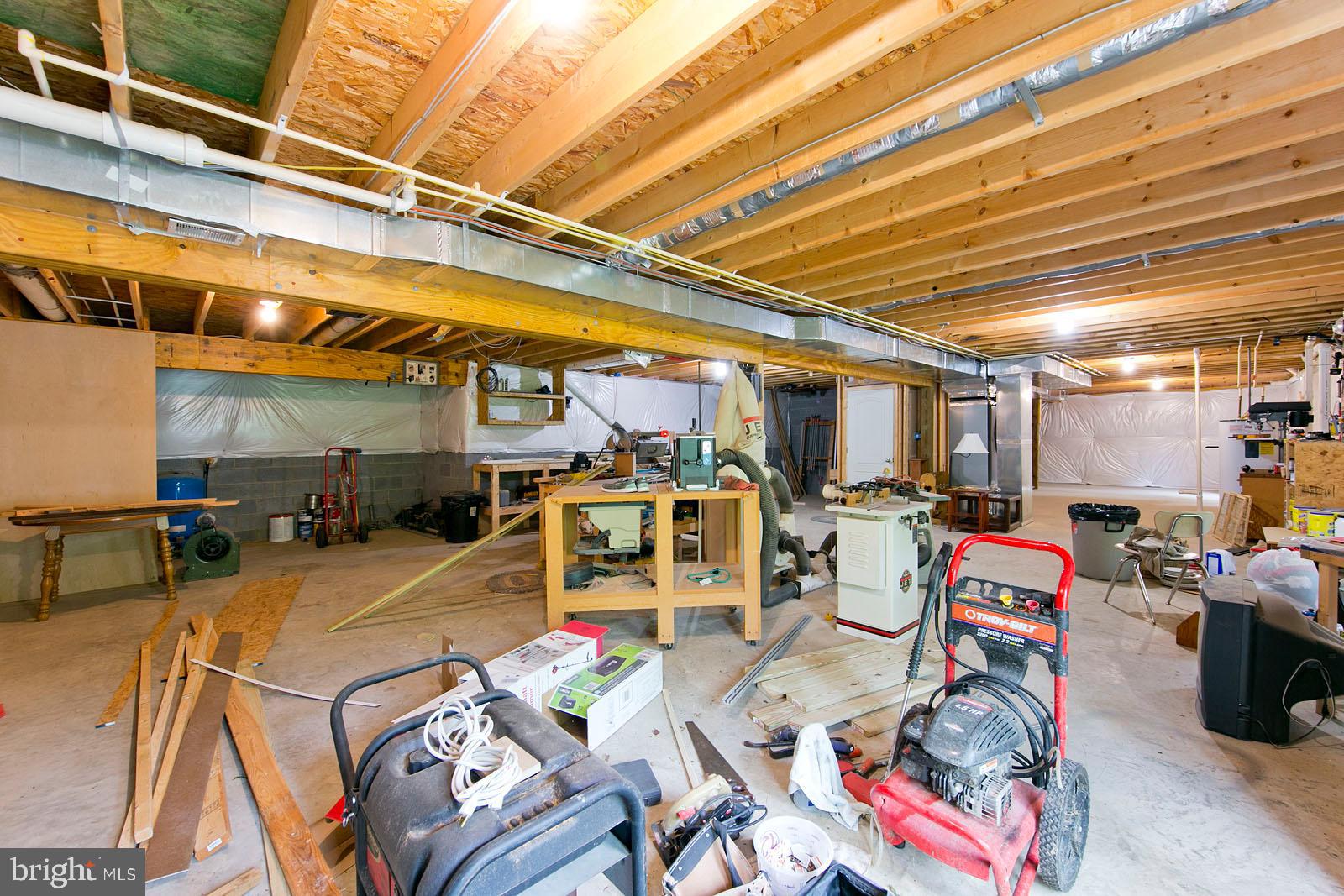 2613 Apple Pie Ridge Road Winchester, VA 22603 - Photo 50 of 56 Gallery Image 50