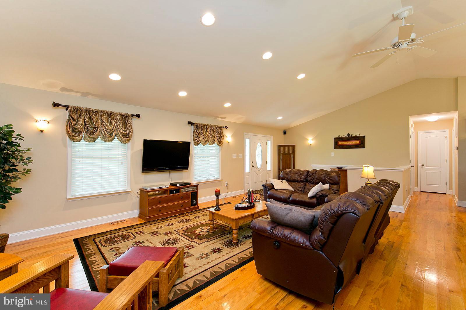 2613 Apple Pie Ridge Road Winchester, VA 22603 - Photo 6 of 56 Gallery Image 6