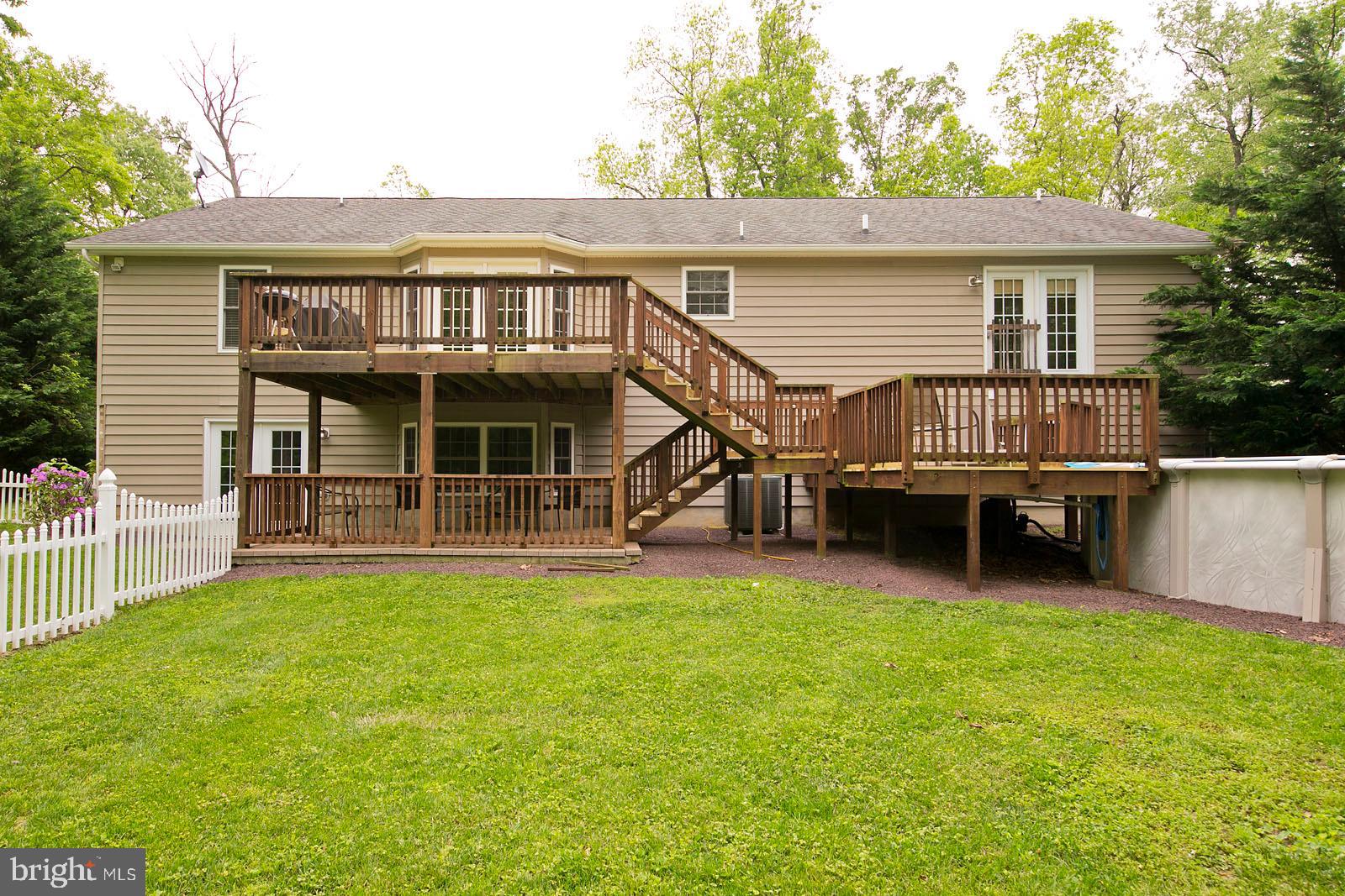 2613 Apple Pie Ridge Road Winchester, VA 22603 - Photo 51 of 56 Gallery Image 51