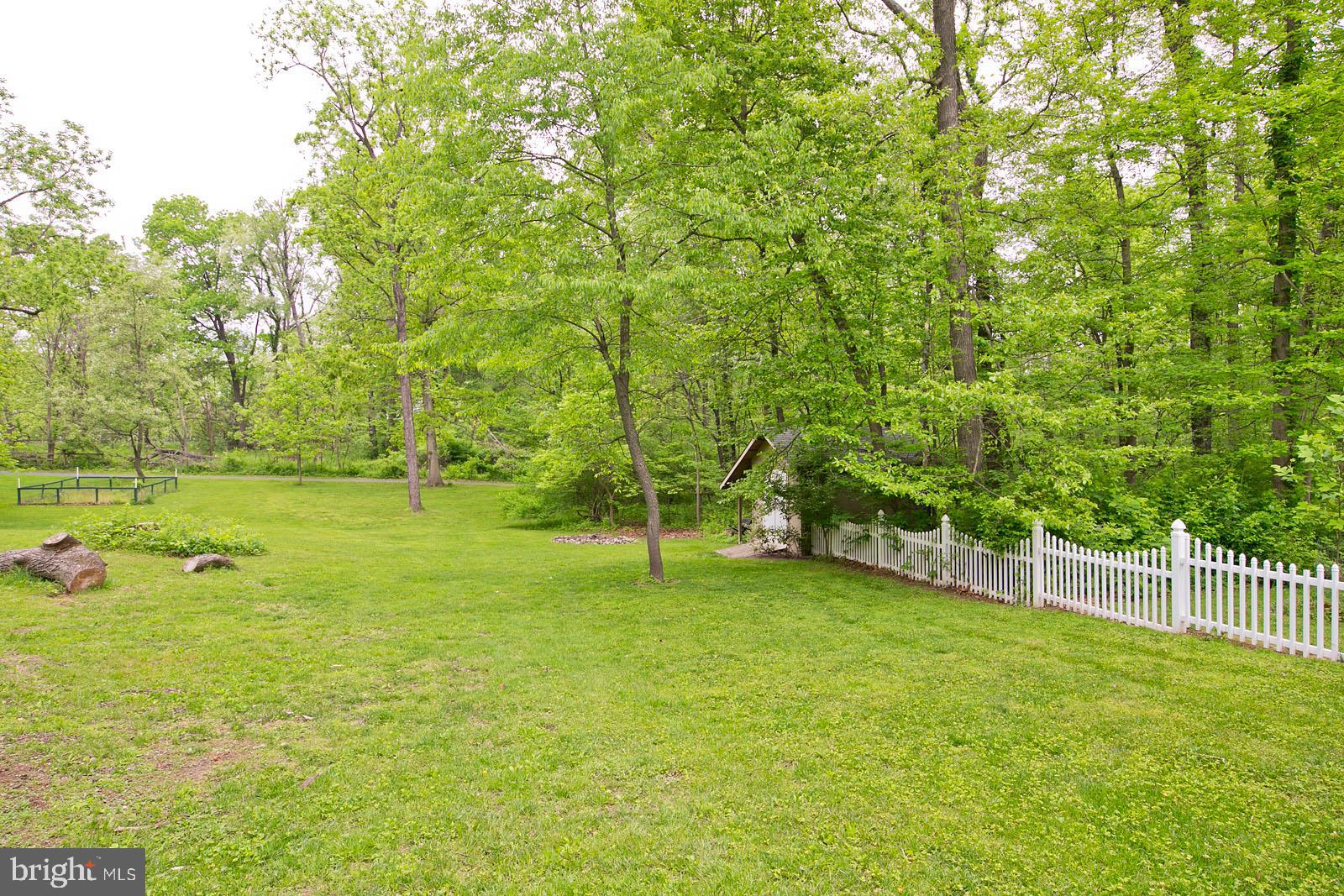2613 Apple Pie Ridge Road Winchester, VA 22603 - Photo 52 of 56 Gallery Image 52