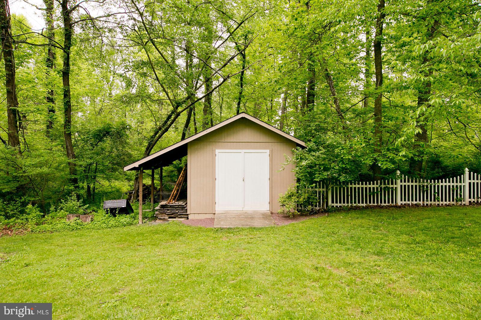 2613 Apple Pie Ridge Road Winchester, VA 22603 - Photo 55 of 56 Gallery Image 55