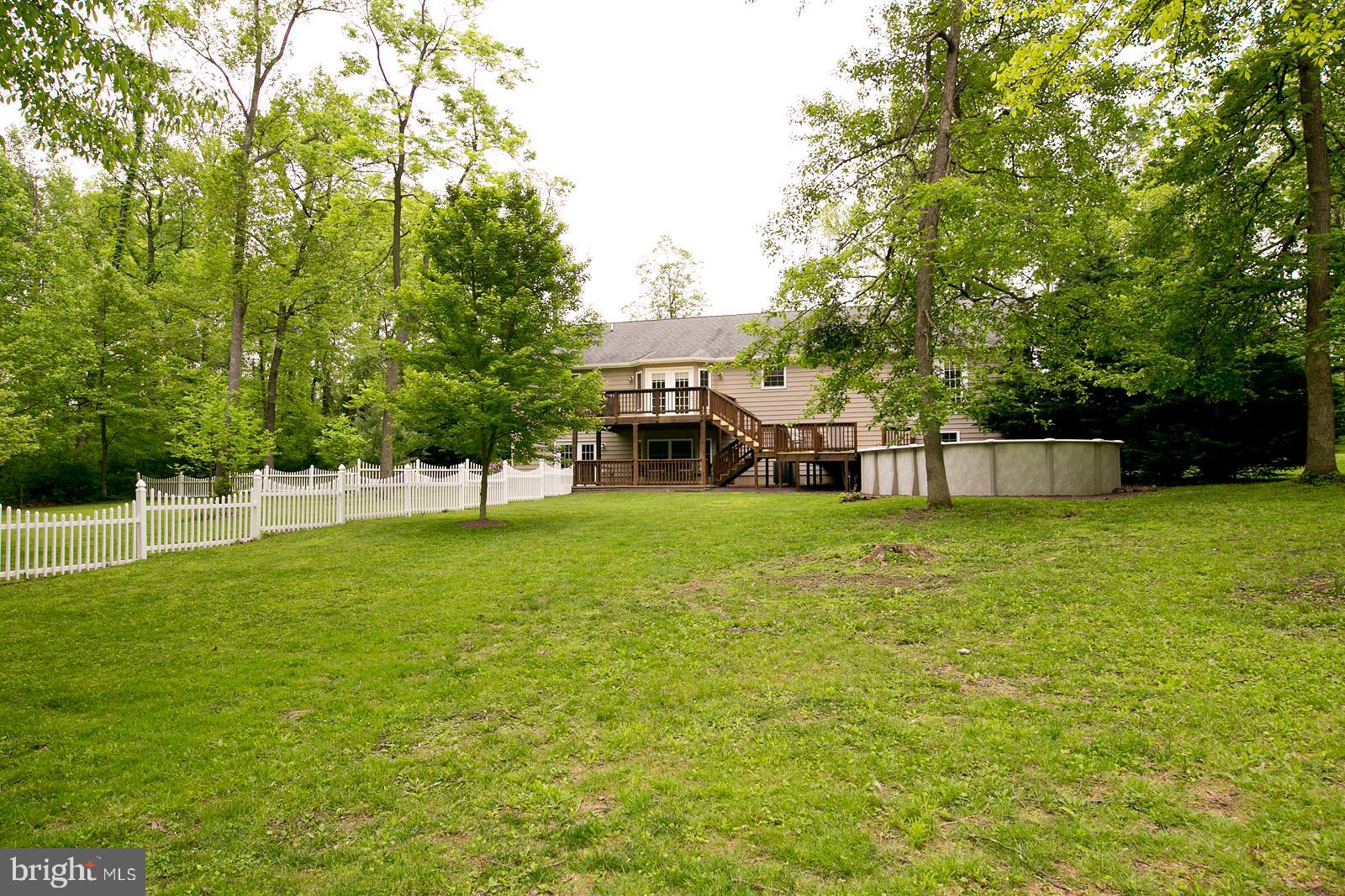 2613 Apple Pie Ridge Road Winchester, VA 22603 - Photo 56 of 56 Gallery Image 56
