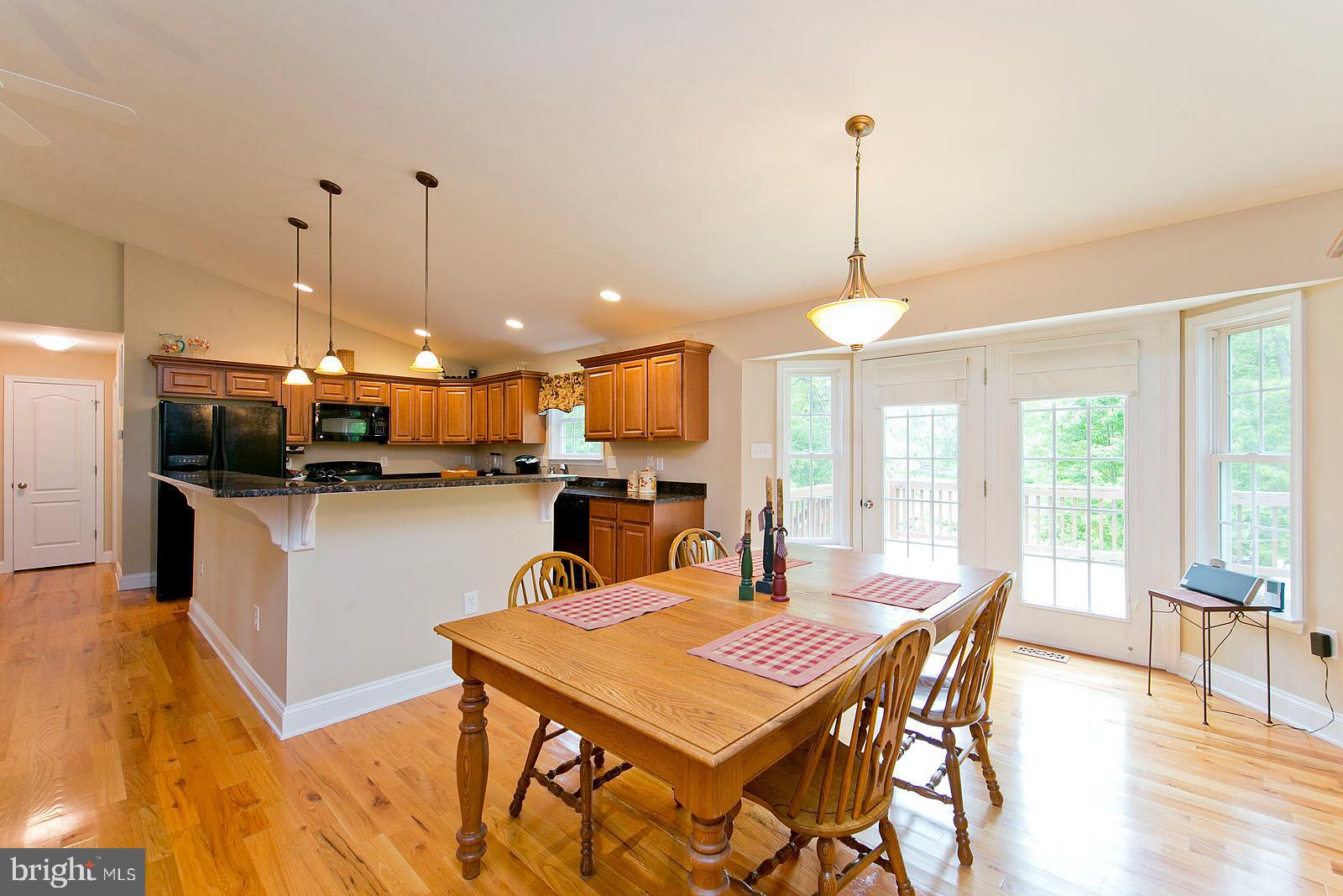 2613 Apple Pie Ridge Road Winchester, VA 22603 - Photo 7 of 56 Gallery Image 7