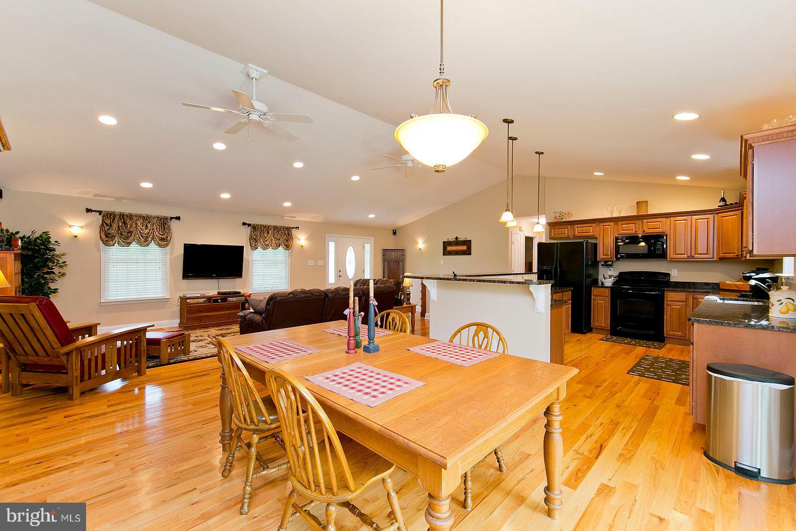 2613 Apple Pie Ridge Road Winchester, VA 22603 - Photo 8 of 56 Gallery Image 8