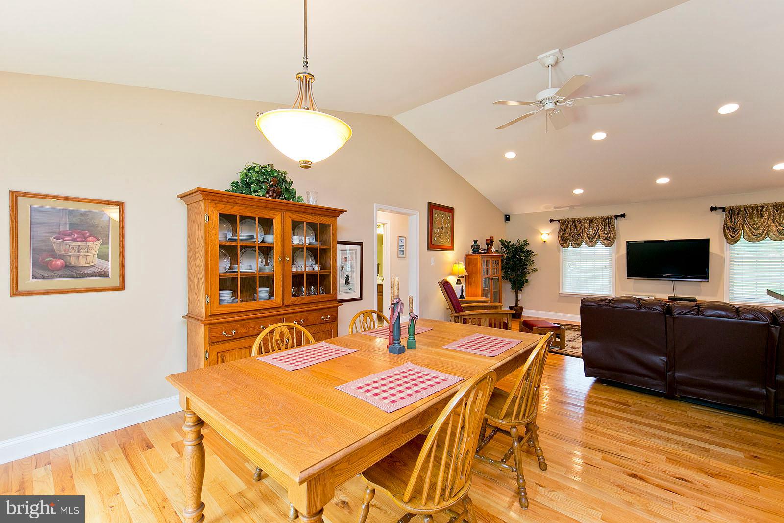 2613 Apple Pie Ridge Road Winchester, VA 22603 - Photo 9 of 56 Gallery Image 9