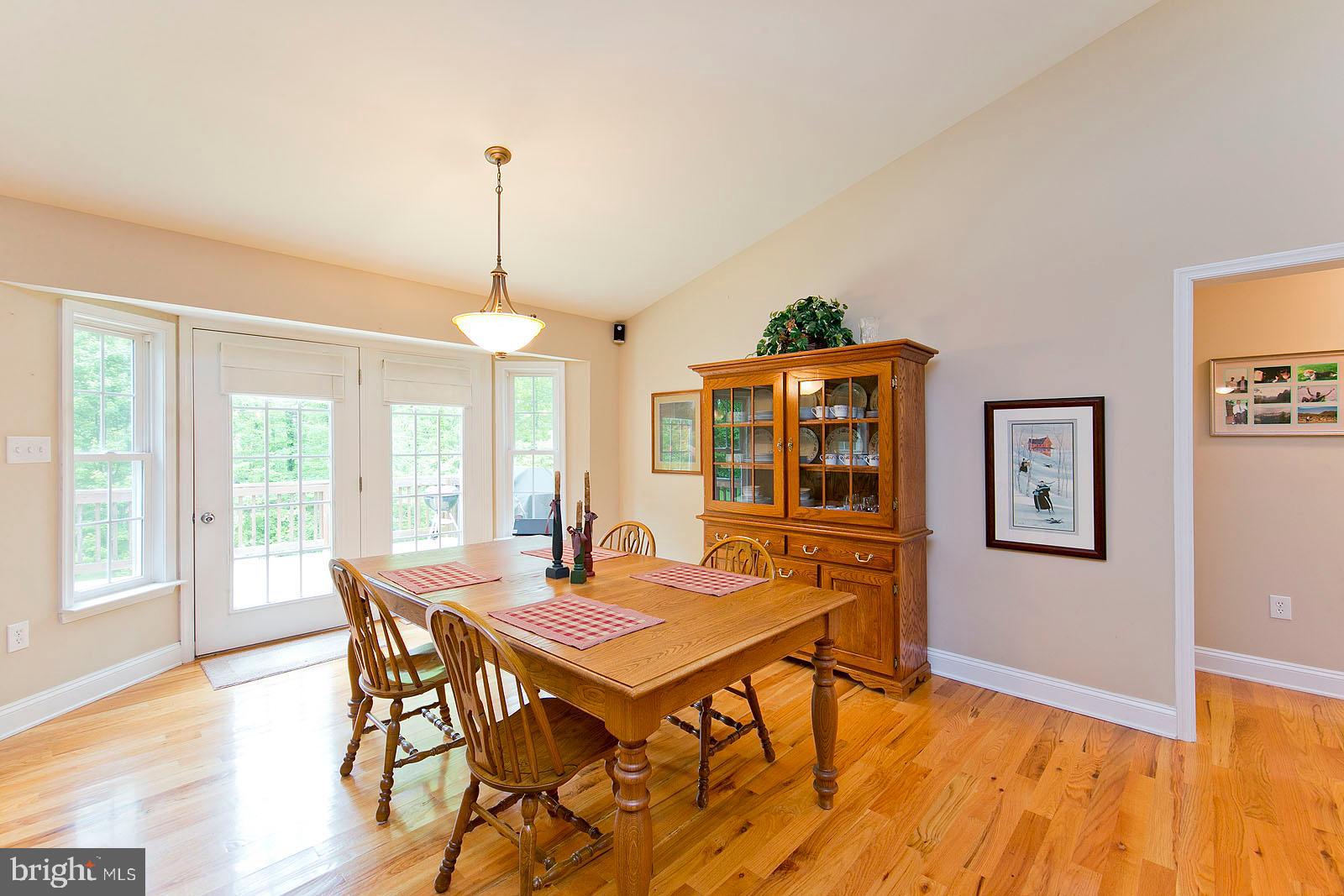 2613 Apple Pie Ridge Road Winchester, VA 22603 - Photo 10 of 56 Gallery Image 10