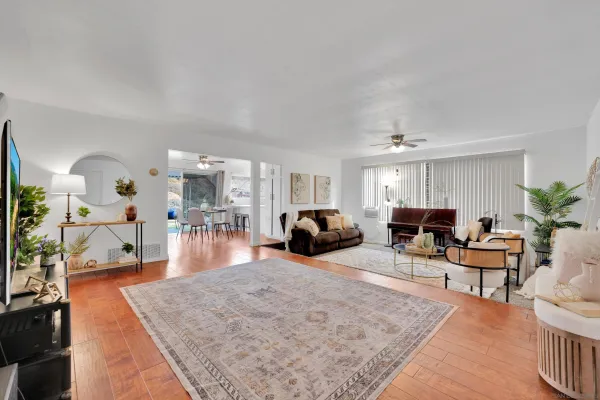 $740,000 | 8532 Carlton Oaks Drive, Santee, CA 92071