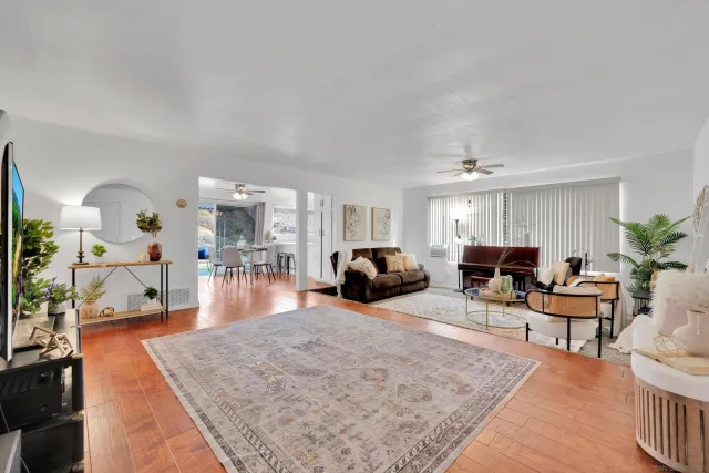 $759,000 | 8532 Carlton Oaks Drive, Santee, CA 92071