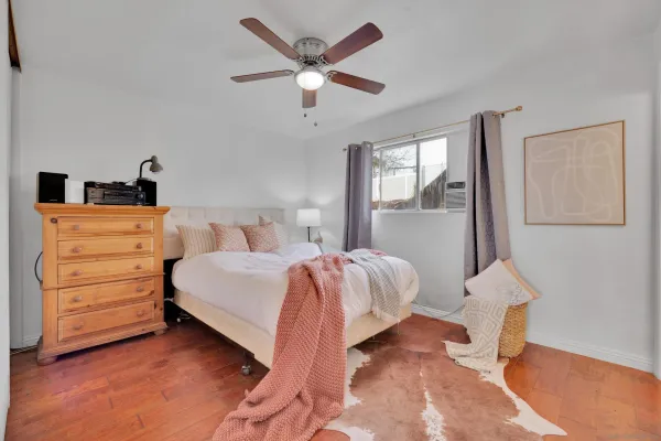 $740,000 | 8532 Carlton Oaks Drive, Santee, CA 92071