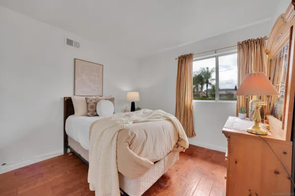 $740,000 | 8532 Carlton Oaks Drive, Santee, CA 92071