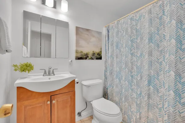 $740,000 | 8532 Carlton Oaks Drive, Santee, CA 92071