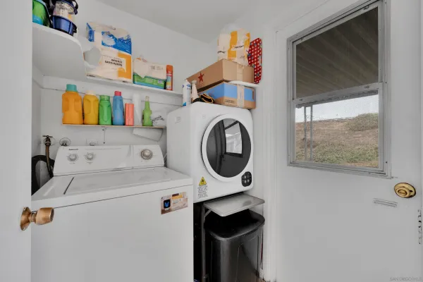 $740,000 | 8532 Carlton Oaks Drive, Santee, CA 92071