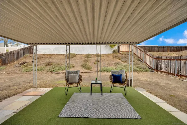 $740,000 | 8532 Carlton Oaks Drive, Santee, CA 92071