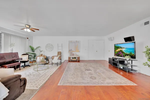 $740,000 | 8532 Carlton Oaks Drive, Santee, CA 92071