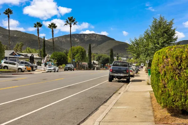 $740,000 | 8532 Carlton Oaks Drive, Santee, CA 92071