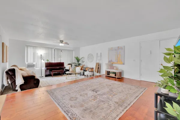 $740,000 | 8532 Carlton Oaks Drive, Santee, CA 92071