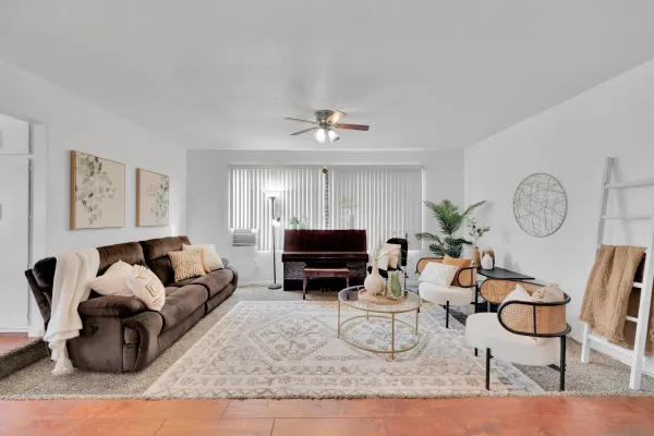 $740,000 | 8532 Carlton Oaks Drive, Santee, CA 92071