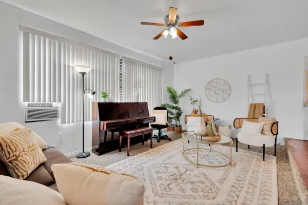 $740,000 | 8532 Carlton Oaks Drive, Santee, CA 92071