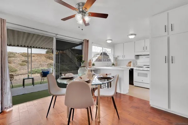 $740,000 | 8532 Carlton Oaks Drive, Santee, CA 92071