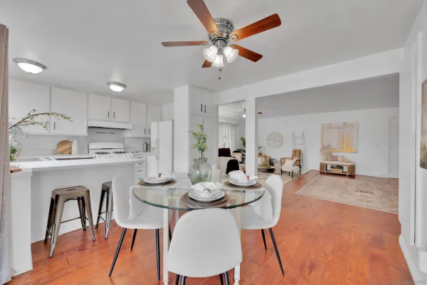 $740,000 | 8532 Carlton Oaks Drive, Santee, CA 92071