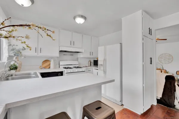 $740,000 | 8532 Carlton Oaks Drive, Santee, CA 92071