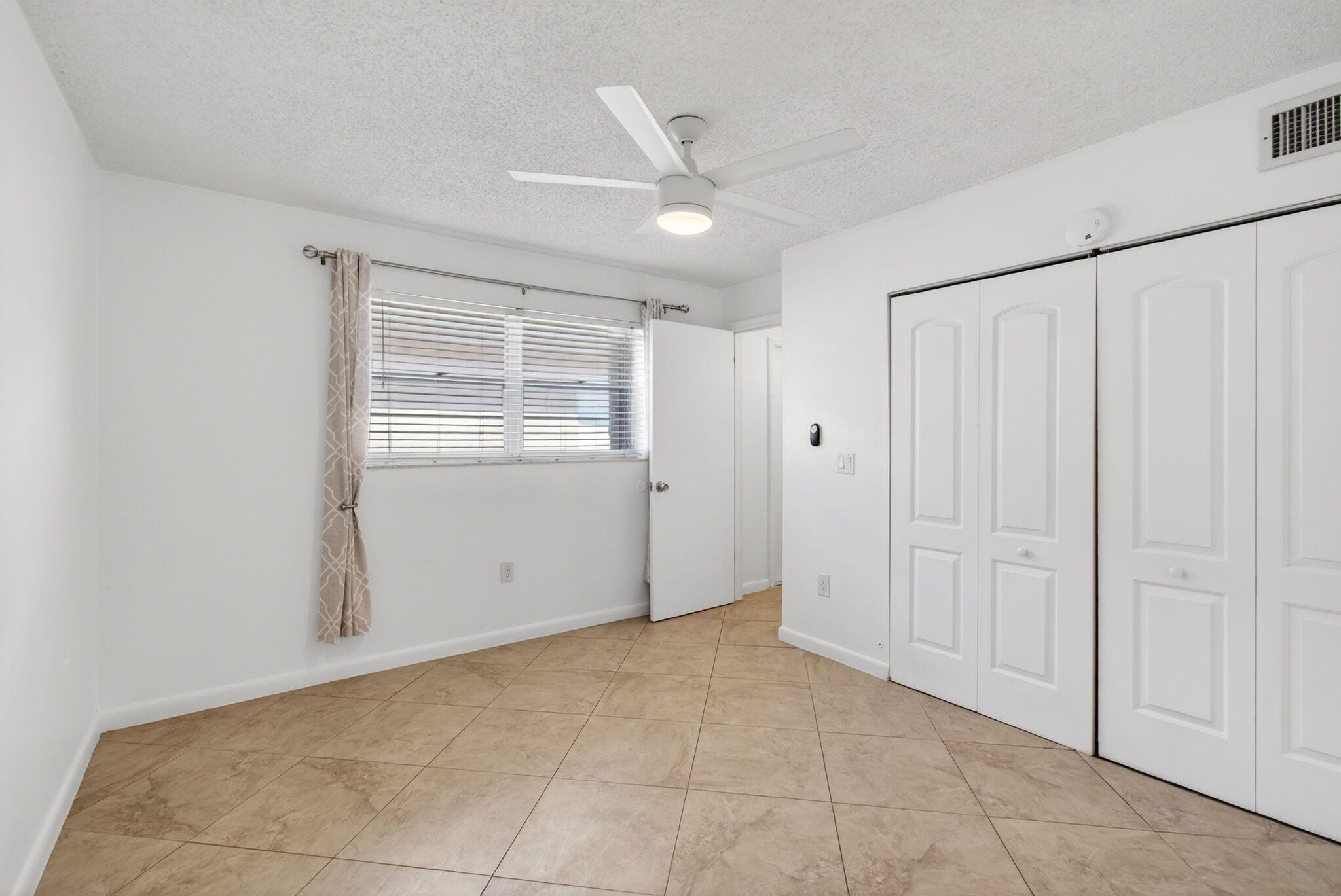 600 Southwest 2nd Avenue, Unit 240 Boca Raton, FL 33432 - Photo 25 of 54 Primary Bedroom