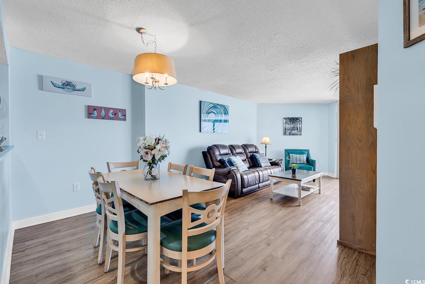 205 74th Avenue North, Unit 1607 Myrtle Beach, SC 29572 - Photo 15 of 40