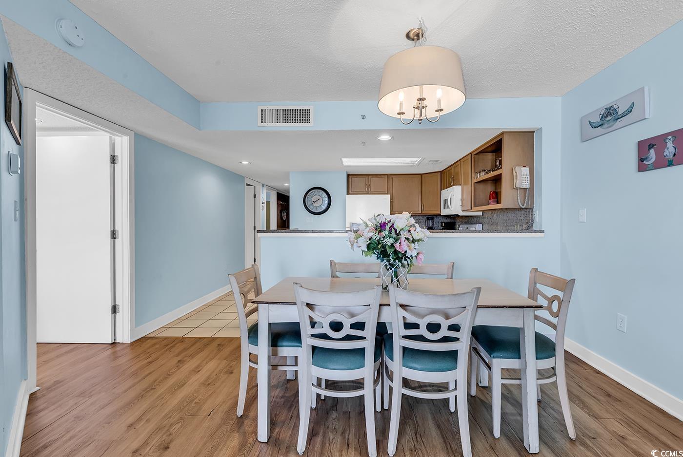 205 74th Avenue North, Unit 1607 Myrtle Beach, SC 29572 - Photo 16 of 40