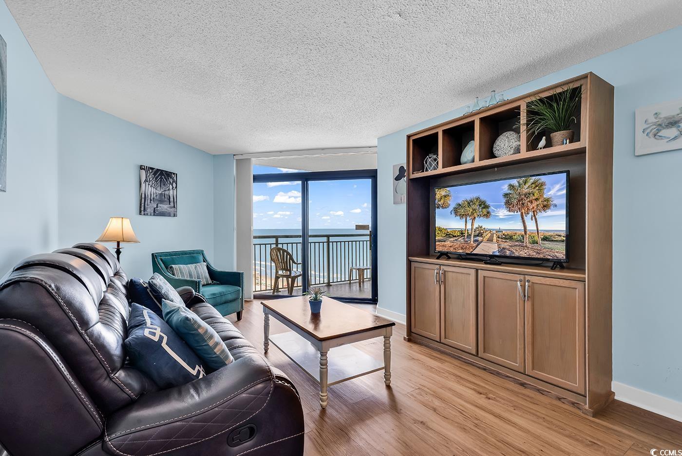 205 74th Avenue North, Unit 1607 Myrtle Beach, SC 29572 - Photo 17 of 40