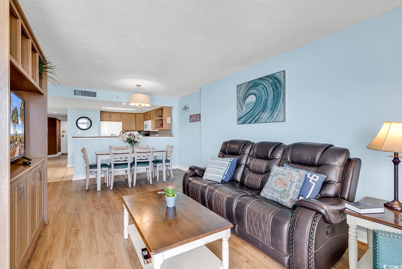 205 74th Avenue North, Unit 1607 Myrtle Beach, SC 29572 - Photo 18 of 40