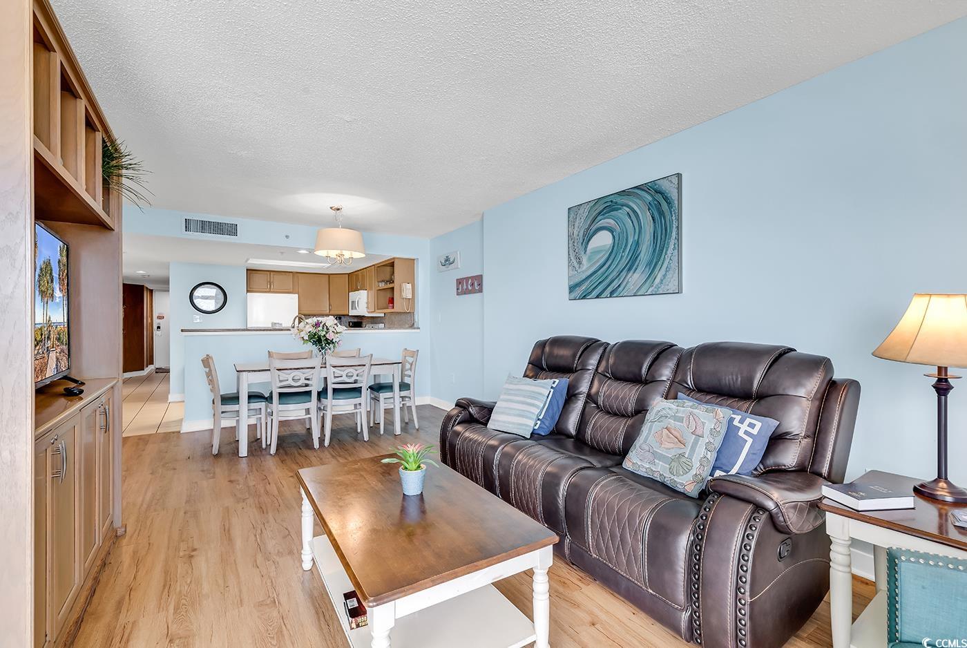 205 74th Avenue North, Unit 1607 Myrtle Beach, SC 29572 - Photo 19 of 40